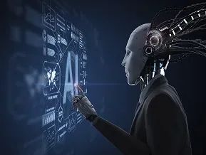 AI for Software Testing: How Artificial Intelligence is Revolutionizing QA in 2025?