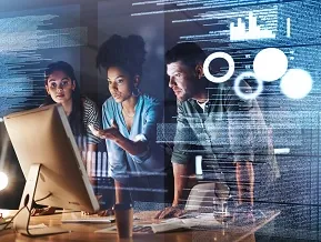 Why is AI Software Testing the Future of Efficient Bug Detection and Fixing?