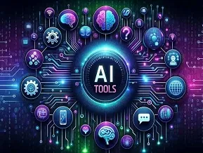 AI Tools: That are Revolutionising Software Development in AI Projects