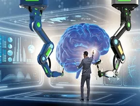 Artificial Intelligence Creation Tools Build Smarter Solutions with Less Code