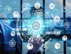 Artificial Intelligence Data Analytics: How AI is Revolutionising Big Data Insights?