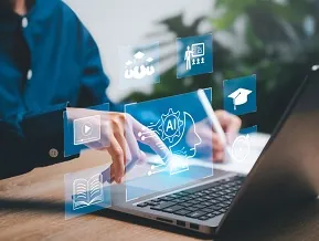 Artificial Intelligence in Software Testing: Key Benefits and How to Get Started?