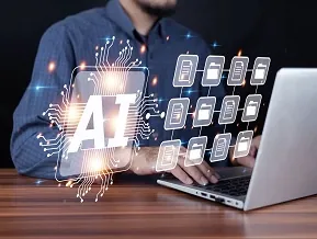 Automation Tools and AI in 2025: What Every Tech Professional Should Know?