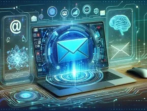 Best AI Tools & Software for Beginners your 2025 Starter Guide