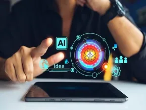 Best AI Writing Detector Tools for Teachers, Editors, and Content Creators