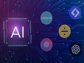 Code in AI: Essential Tools and Techniques for Building AI-Driven Applications