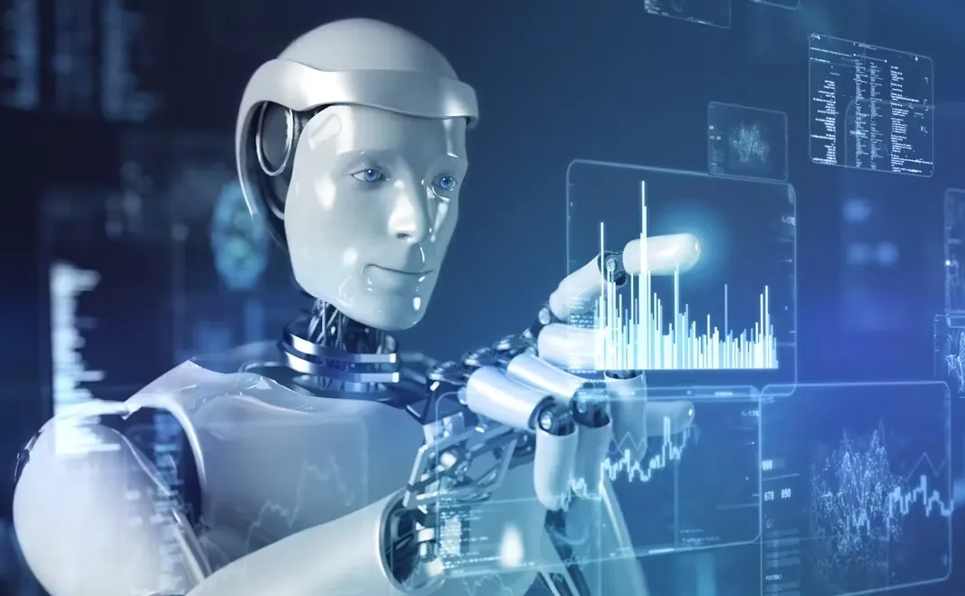 Exploring Careers in Software: Development in Artificial Intelligence Skills and Roles Explained