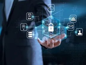 How to Choose the Right Software and Tools AI Developers Trust?