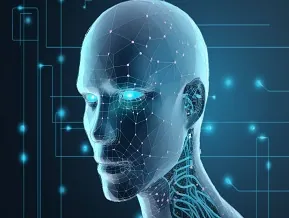 Image Generator from Image and AI the Future of Visual Content Creation in 2025