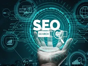 Search Engine and AI in 2025: What Every Digital Marketer Needs to Know?