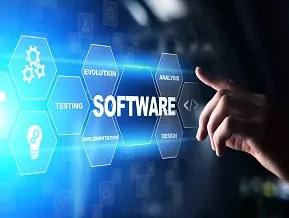 Software Testing AI the Future of Automation and Efficiency in Software Development