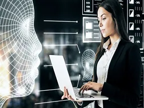 Software Testing with AI: How to Integrate AI for Faster, Smarter Bug Detection?