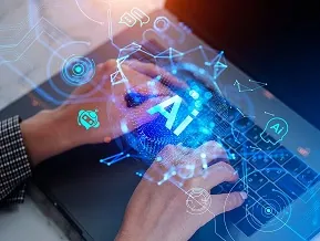 Writing Detector and AI in 2025: What you Need to Know about Detecting AI-Written Content?