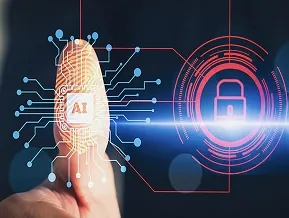 AI Career Pathways: Which AI Roles are in High Demand in 2025?