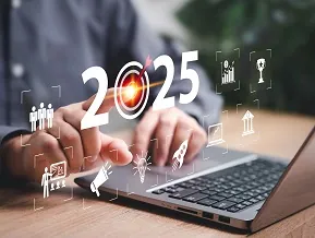 AI Job Market Trends: 2025 Top Careers you Should Be Preparing for Now