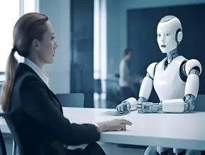 AI Job Opportunities: How to Find Your First Job in the Booming AI Industry?