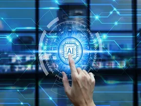 AI Remote Jobs That Pay Well in 2025 Work from Home, Earn Big