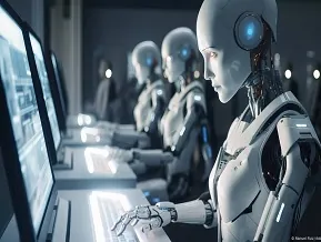 Artificial Intelligence Positions: What You Need to Know About the Future of AI Careers?