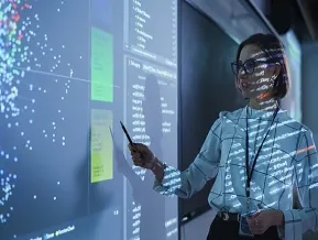 Career & Job Insights: How to Land your First Job in Artificial Intelligence?