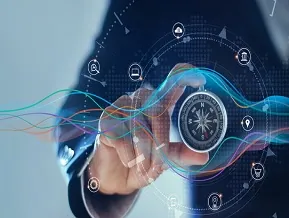 Career Opportunities for AI: How to Navigate the Fast-Growing AI Job Market?