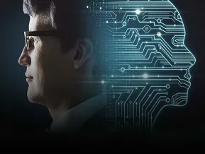 Career Pathways in AI: How to Build a Successful Career in Artificial Intelligence?