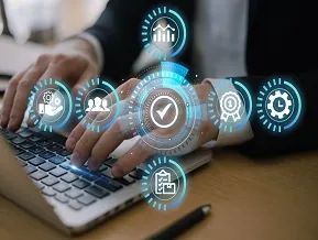 Career USPS AI: Top AI-Driven Roles Emerging in Postal Services