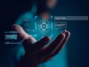 Freelance Data Entry Jobs Remote: Best Platforms to Find Legit Jobs in 2025