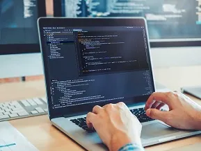 Freelance Data Entry Jobs you Can Start Today Best Sites Hiring Remotely