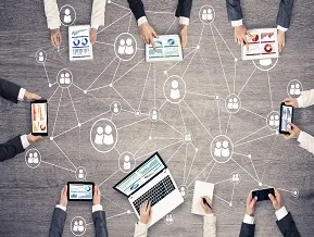 Freelance Remote Jobs on the Rise: Why AI Skills are your Best Asset in 2025?