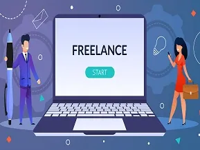 How to Land Data Entry Jobs Freelance the Ultimate Guide to Working Remotely?