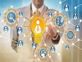 Job Insights AI: Top Skills Recruiters Look for in AI Candidates Today