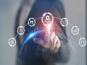 Job Market Trends and AI: What Recruiters are Really Looking for in AI Professionals?