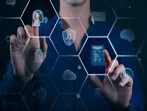 Positions and AI: Understanding the Key Roles in Artificial Intelligence