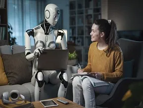 Postal Service Careers AI: How Artificial Intelligence is Creating New Opportunities at USPS?