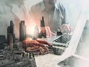 Postal Service Careers at USPS: Navigating New Opportunities with AI Integration