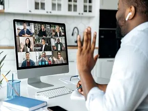 Remote Jobs in Artificial Intelligence: Where to Find Real Opportunities Today?