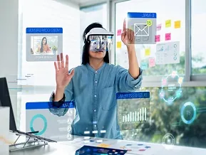 Remote Jobs, AI, and Freelancing: How to Launch your AI Career from Anywhere?