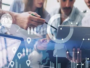 Top Career Opportunities in Artificial Intelligence: Exploring High-Demand Roles