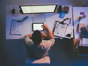 Top Data Entry Freelance Jobs in 2025: Work from Home with No Experience