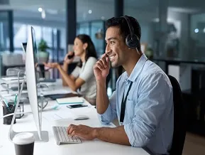 Top Remote Customer Care Jobs you Can Apply for in 2025