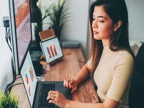 Top Remote Virtual Assistant Work you Can Start Today No Experience Needed