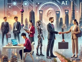 Top Remote Writing Opportunities in 2025: Earn from Anywhere with your Words