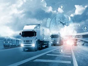 United States Postal Service Careers: Integrating AI into Mail and Logistics Operations