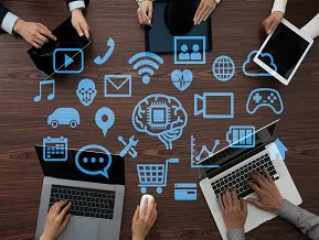 USPS Career Opportunities Enhanced by AI: What the Future Holds?