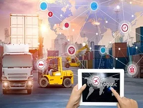 USPS Postal Service Careers: How AI is Shaping the Future of Mail and Logistics?