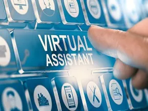 Virtual Assistant Work Remote: Essential Skills to Land High-Paying Clients