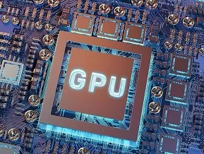 AI and GPU: Why Graphics Processing Units are Essential for Deep Learning?