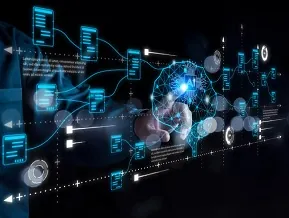 AI in Future Technology: How AI and Data Science will Change the Way we Live and Work?