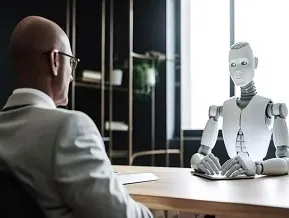 AI in the Future: Will Artificial Intelligence Take over Jobs? What You Need to Know?