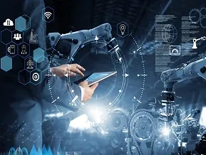 AI Technology in the Future Key Trends and Developments to Watch in 2025 and Beyond